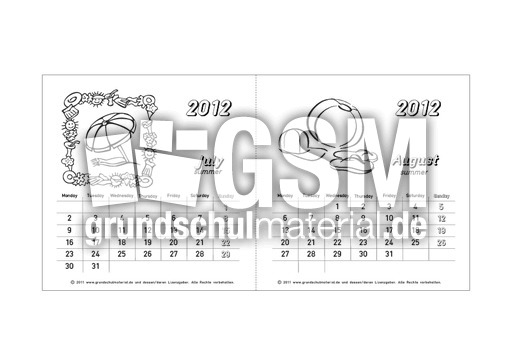 calendar 2012 table bw 04.pdf